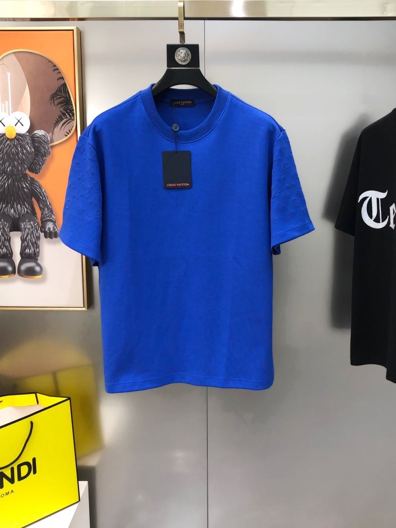 Louis Vuitton T-Shirts